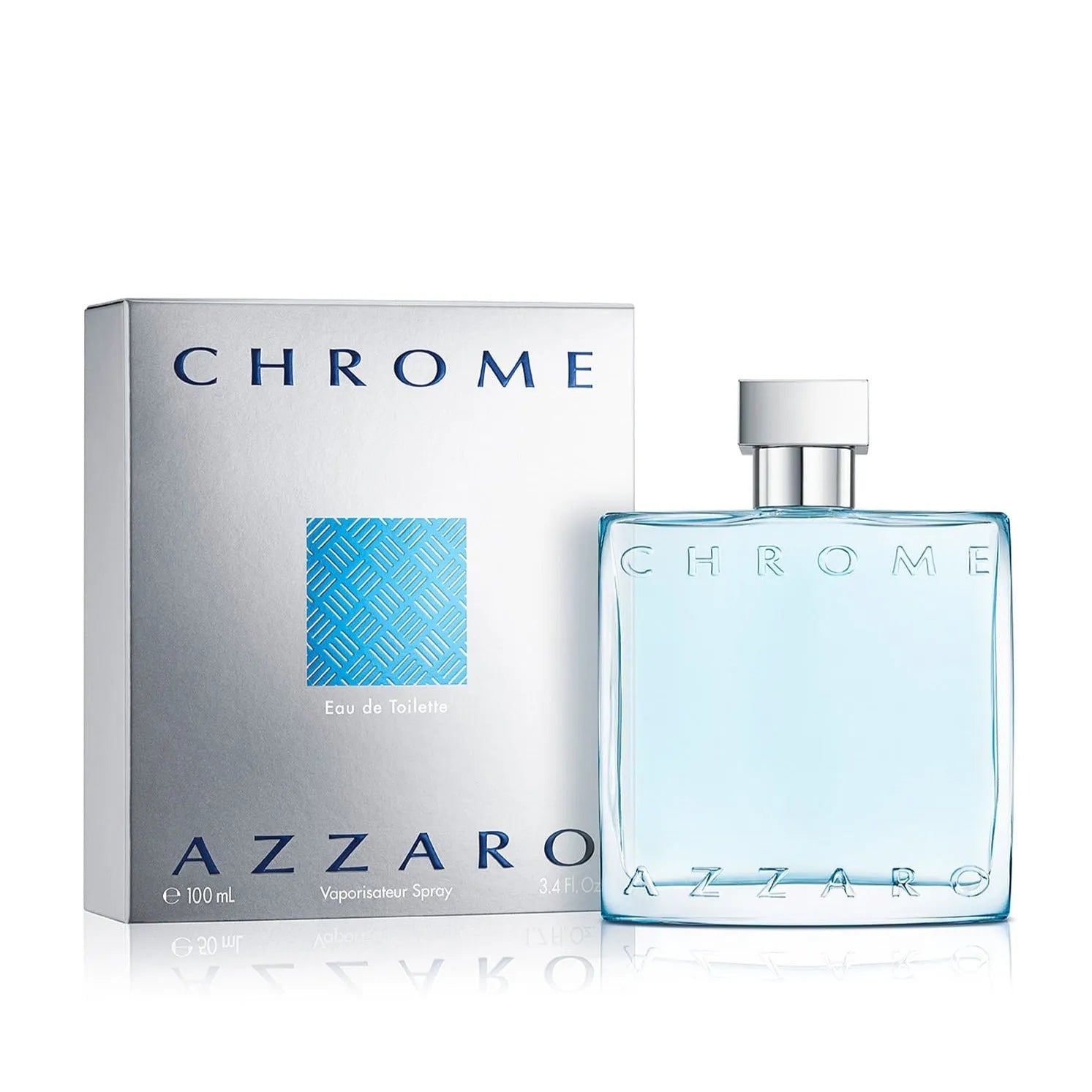 Azzaro discount decibel 100ml