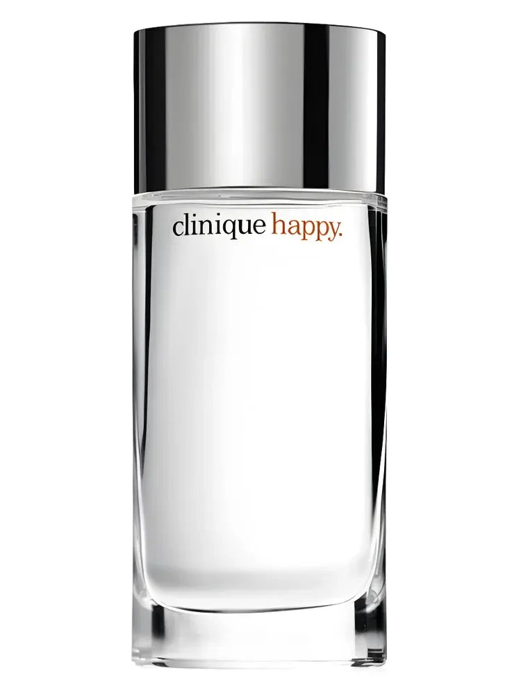 Clinique Happy Eau De Parfum for Women -buy online on