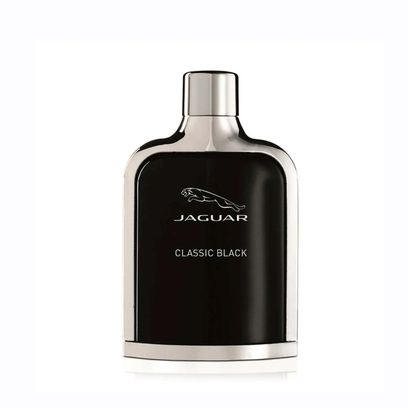 Jaguar Classic Black EDT Perfume for Men Buy online on