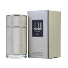 Dunhill Icon Eau De Parfum For Men 100ml