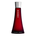 Hugo Boss Deep Red Eau De Parfum for Women
