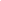 bvlgari logo - GottaGo.in