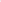 Bold Desire Babydoll Set Pink #526B - GottaGo.in