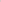 Bold Desire Babydoll Teddies Set Strawberry-Grey #519 - GottaGo.in