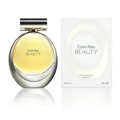 Calvin Klein CK One Eau de Toilette for Men & Women 100ml : :  Beauty & Personal Care