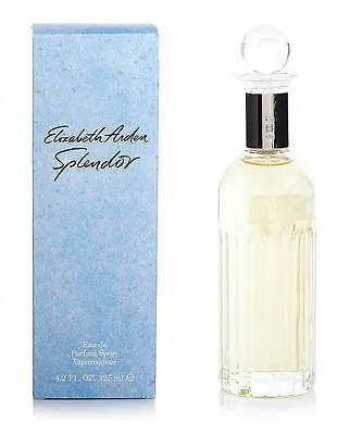 Elizabeth Arden Splendor EDP Perfume for Women 125 ml GottaGo.in