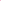 Lacoste Touch of Pink EDT Perfume for Women 90 ml - GottaGo.in