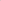 Bold Desire Babydoll Set Pink #517 - GottaGo.in