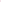 Bold Desire Babydoll Set Pink #805B - GottaGo.in
