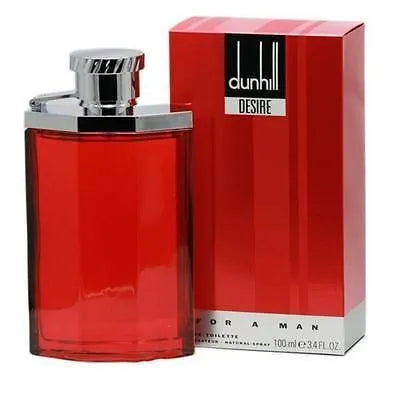 Best leather fragrances 2023: Dunhill to Tom Ford