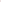 Bold Desire Babydoll Set Pink-Black #533B - GottaGo.in