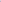 Bold Desire Babydoll Set Purple #516 - GottaGo.in