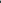 Jaguar Classic Green Body Spray Deo for Men 150 ml - GottaGo.in