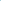 Knot in Love Turquoise Lace Crochet Bikini Bra Top - GottaGo.in