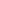 Bold Desire Babydoll Set Pink #515 - GottaGo.in
