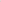 Bold Desire Babydoll Set Pink #901 - GottaGo.in