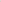 Bold Desire Babydoll Set Grey-Pink #780A - GottaGo.in