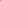 Targus TBR003US-72 16" Rolling Laptop Case - GottaGo.in