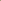 ONN Men's Cotton Polo T-Shirt (Pack of 2) in Solid Lemon-Olive colours - GottaGo.in