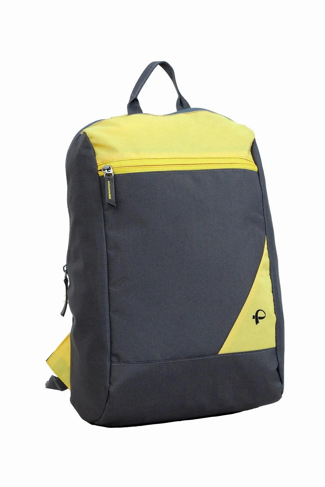 Aristocrat 2024 livo backpack