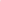 Fogg Delicious Deodorant for Women 120ml - GottaGo.in