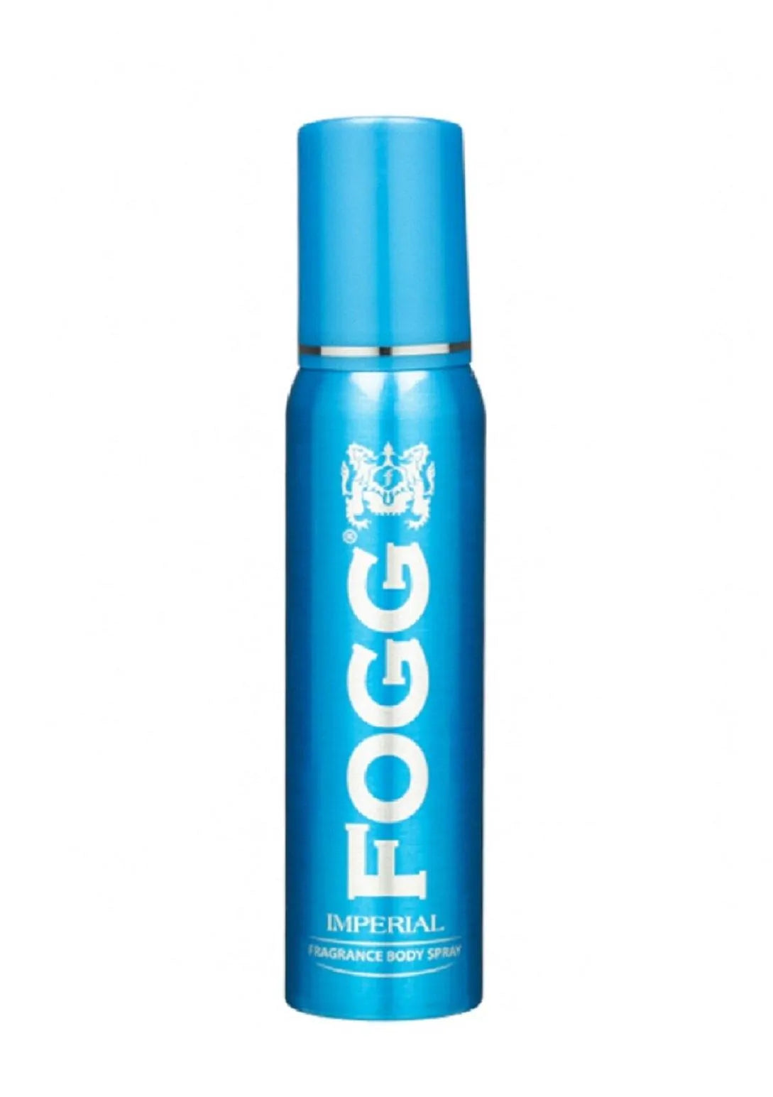 Fogg on sale new deo