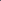 ONN Men's Cotton Polo T-Shirt in Solid Airforce Blue colour - GottaGo.in
