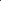 ONN Men's Cotton Polo T-Shirt in Solid Black colour - GottaGo.in