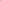 ONN Men's Cotton Polo T-Shirt in Solid Bright Blue colour - GottaGo.in