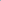 ONN Men's Cotton Polo T-Shirt in Solid Bright Blue colour - GottaGo.in