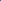 ONN Men's Cotton Polo T-Shirt in Solid Bright Blue colour - GottaGo.in