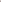 ONN Men's Cotton Polo T-Shirt in Solid Coffee colour - GottaGo.in