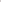 ONN Men's Cotton Polo T-Shirt (Pack of 2) in Solid Coffee-Mustard colours - GottaGo.in