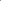 ONN Men's Cotton Polo T-Shirt (Pack of 2) in Solid Coffee-Mustard colours - GottaGo.in