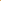 ONN Men's Cotton Polo T-Shirt (Pack of 2) in Solid Coffee-Mustard colours - GottaGo.in