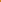 ONN Men's Cotton Polo T-Shirt (Pack of 2) in Solid Coffee-Mustard colours - GottaGo.in