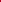 ONN Men's Cotton Polo T-Shirt (Pack of 2) in Solid Coffee-Red colours - GottaGo.in