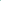 ONN Men's Cotton Polo T-Shirt in Solid Sea Green colour - GottaGo.in