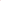 Lyra Fashionable Women's Capri - GottaGo.in