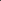 Targus THD038AP-51 Triad Protective Case & Stand for iPad Air in Noir Colour - GottaGo.in
