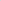 Targus THZ594GL-50 ipad Mini Multi-Gen All In One 360 Degree Rotatable Fits For Mini 4, 3, 2 (Black) - GottaGo.in