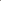 United Colors of Benetton Sport EDT Perfume for Men 100 ml - GottaGo.in