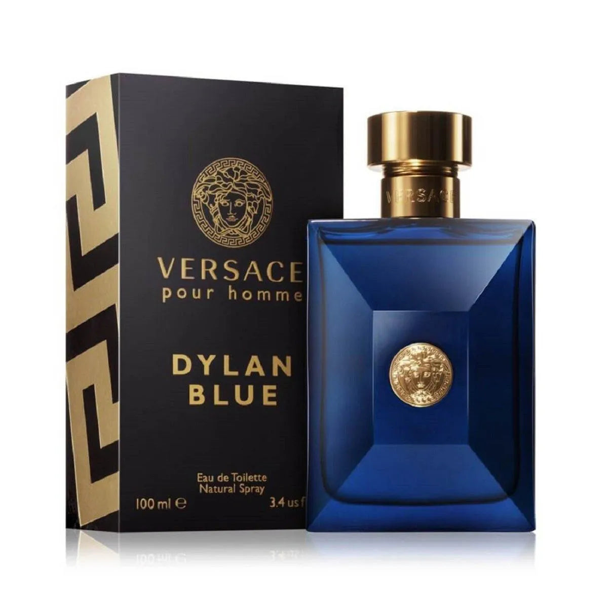 Versace Pour Homme Dylan Blue EDT Perfume For Men Buy On GottaGo in versace-pour-homme-dylan-blue-edt-perfume-for-men-buy-on-gottago-in