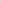 Hugo Boss Femme EDP Perfume for Women 75ml - GottaGo.in