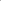 Targus TSB818-70 15.6" City Essential Backpack (Grey) - GottaGo.in