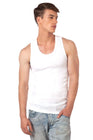 ONN Premium Hi Spring Vest NR321