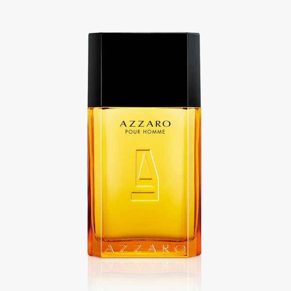 Azzaro Pour Homme EDT Perfume for Men 100 ml - GottaGo.in