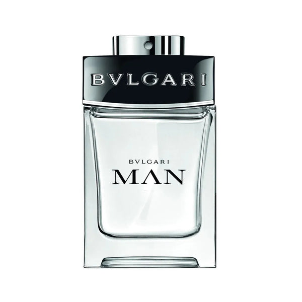 Bvlgari Man EDT Perfume 100 ml - GottaGo.in