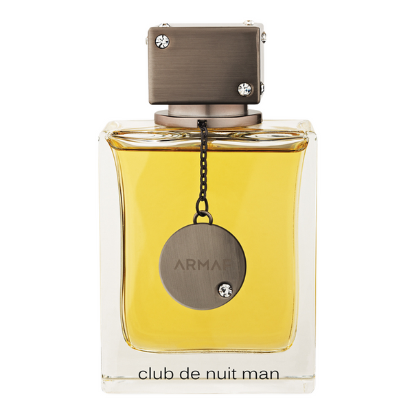 Armaf Club De Nuit EDT for Men