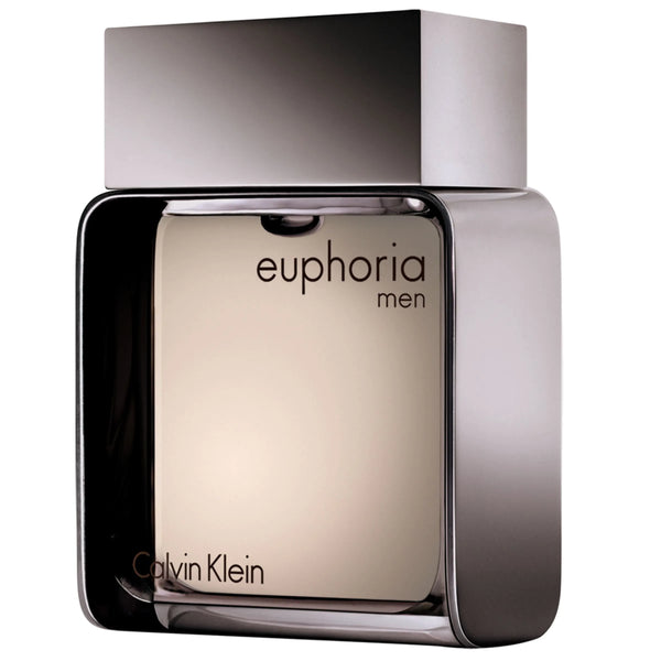 CK Euphoria EDT Perfume by Calvin Klein for Men - GottaGo.in